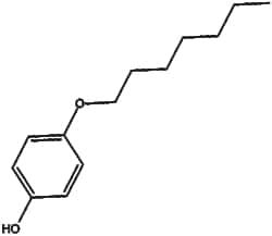 Apexbio Technology LLC&nbsp;AC 45594 13037-86-0 10mg