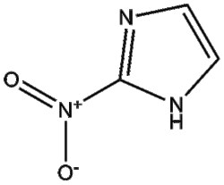 Apexbio Technology LLC&nbsp;Azomycin 527-73-1 250mg