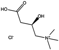 Apexbio Technology LLC&nbsp;DL-Carnitine HCl 461-05-2 5g