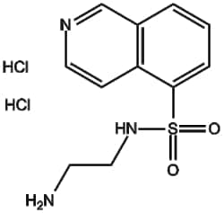 Apexbio Technology LLC&nbsp;H-9 dihydrochloride 116700-36-8 50mg