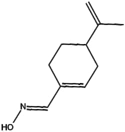 Apexbio Technology LLC&nbsp;Perillartine 30950-27-7 200mg