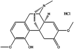 Apexbio Technology LLC&nbsp;Sinomenine Hydrochloride 6080-33-7 10mM (in 1mL DMSO)