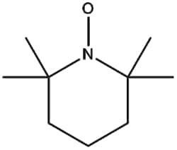 Apexbio Technology LLC&nbsp;Tempo 2564-83-2 100mg