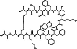 Apexbio Technology LLC&nbsp;Cyclic somatostatin 38916-34-6 5mg