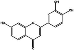 Apexbio Technology LLC 7,3＇,4＇-Trihydroxyflavone 2150-11-0 5mg, Quantity: