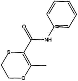Apexbio Technology LLC&nbsp;Carboxine 5234-68-4 200mg