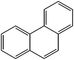 Apexbio Technology LLC&nbsp;Phenanthrene 85-01-8 200mg