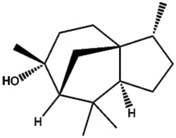 Apexbio Technology LLC&nbsp;Cedrol 77-53-2 100mg