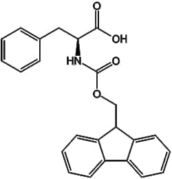Apexbio Technology LLC&nbsp;Fmoc-Phe-OH 35661-40-6 500g