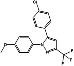 Apexbio Technology LLC&nbsp;SC 560 188817-13-2 25mg