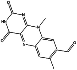 Apexbio Technology LLC&nbsp;Ro 08-2750 37854-59-4 1mg