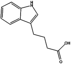 Apexbio Technology LLC&nbsp;3-Indolebutyric acid (IBA) 133-32-4 50g