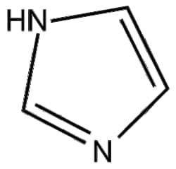 Apexbio Technology LLC&nbsp;Imidazole 288-32-4 5g