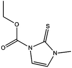 Apexbio Technology LLC Carbimazole 22232-54-8 10mM (in 1mL DMSO)