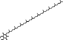 Apexbio Technology LLC Coenzyme Q10 303-98-0 200mg, Quantity: Pack of 1