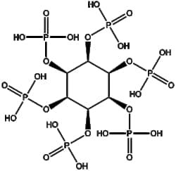 Apexbio Technology LLC Phytic acid 83-86-3 250mg