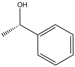 Apexbio Technology LLC&nbsp;(S)-(-)-Phenylethanol 1445-91-6 500mg