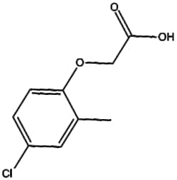 Apexbio Technology LLC&nbsp;MCPA 94-74-6 1g