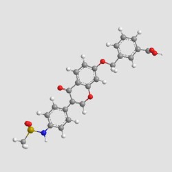 Apexbio Technology LLC&nbsp;CVT 10216 1005334-57-5 25mg