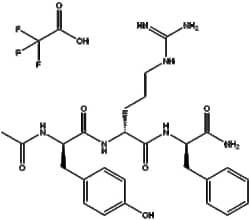 Apexbio Technology LLC DTP3 TFA 1809784-29-9 (free-base) 25mg, Quantity:
