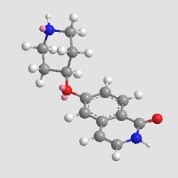 Apexbio Technology LLC&nbsp;SAR407899 923359-38-0 2mg