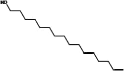 Apexbio Technology LLC&nbsp;1-Hexadecanol 36653-82-4 10mM (in 1mL DMSO)