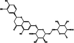 Apexbio Technology LLC&nbsp;Eriocitrin 13463-28-0 20mg