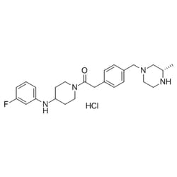 Apexbio Technology LLC&nbsp;GSK962040 hydrochloride 923565-22-4 2mg