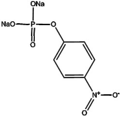 Apexbio Technology LLC&nbsp;PNPP 4264-83-9 1g