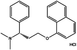 Apexbio Technology LLC&nbsp;Dapoxetine HCl 129938-20-1 25mg