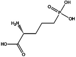 Apexbio Technology LLC&nbsp;L-AP5 79055-67-7 50mg