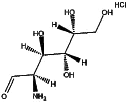 Apexbio Technology LLC&nbsp;D-+-Galactosamine 1772-03-8 500mg
