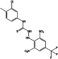 Apexbio Technology LLC&nbsp;Kobe0065 436133-68-5 200mg