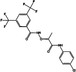Apexbio Technology LLC&nbsp;CCG-1423 285986-88-1 200mg