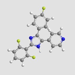 Apexbio Technology LLC&nbsp;TA 01 1784751-18-3 10mM (in 1mL DMSO)