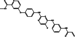 Apexbio Technology LLC CNX-774 1202759-32-7 5mg, Quantity: Pack of 1