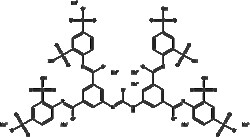 Apexbio Technology LLC&nbsp;NF 449 627034-85-9 50mg