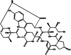 Apexbio Technology LLC&nbsp;β-Amanitin 21150-22-1 1mg