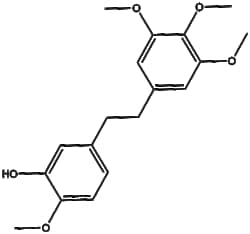 Apexbio Technology LLC Erianin 95041-90-0 1mL(10 mM in DMSO), Quantity: