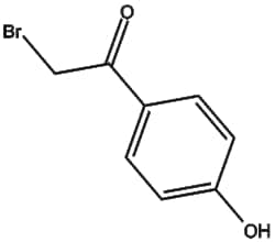 Apexbio Technology LLC&nbsp;PTP Inhibitor I 2491-38-5 10mM (in 1mL DMSO)