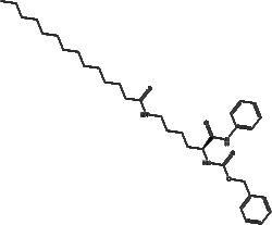 Apexbio Technology LLC Thiomyristoyl 1429749-41-6 25mg, Quantity: Pack