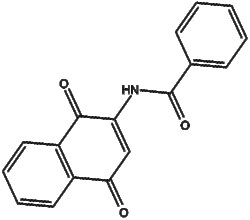 Apexbio Technology LLC&nbsp;PPM-18 65240-86-0 10mg