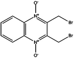 Apexbio Technology LLC&nbsp;Conoidin A 18080-67-6 250mg