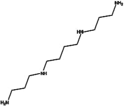 Apexbio Technology LLC&nbsp;Spermine 71-44-3 1g