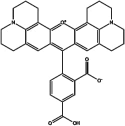 Apexbio Technology LLC&nbsp;5-ROX 216699-35-3 5mg