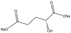 Apexbio Technology LLC Disodium (R)-2-Hydroxyglutarate 103404-90-6 10mM