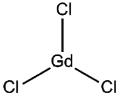 Apexbio Technology LLC Gadolinium chloride 10138-52-0 50mg