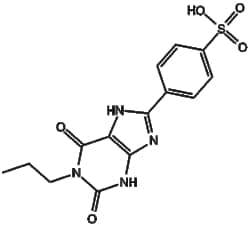 PSB 1115 152529-79-8 5mg
