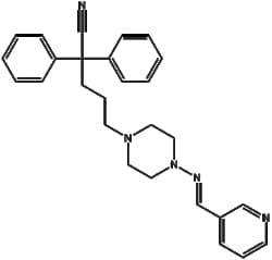 Apexbio Technology LLC&nbsp;SC 26196 218136-59-5 50mg