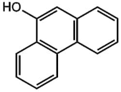Apexbio Technology LLC&nbsp;9-Phenanthrol 484-17-3 50mg